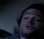 SPN_1575.jpg