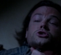 SPN_1576.jpg