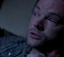 SPN_1577.jpg