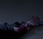 SPN_1578.jpg