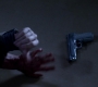 SPN_1579.jpg