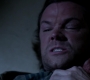 SPN_1580.jpg