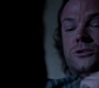SPN_1581.jpg