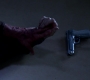 SPN_1582.jpg