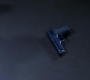 SPN_1584.jpg