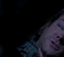 SPN_1585.jpg