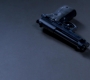 SPN_1586.jpg