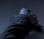 SPN_1587.jpg