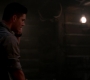 SPN_1588.jpg