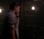 SPN_1589.jpg