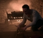 SPN_1590.jpg