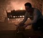 SPN_1591.jpg