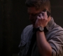 SPN_1592.jpg