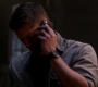 SPN_1593.jpg