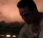 SPN_1595.jpg