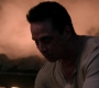 SPN_1596.jpg