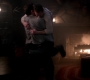 SPN_1598.jpg