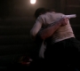 SPN_1599.jpg