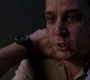 SPN_1600.jpg