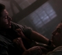 SPN_1601.jpg