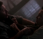 SPN_1602.jpg