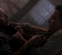 SPN_1603.jpg