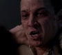 SPN_1604.jpg