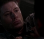 SPN_1606.jpg