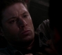 SPN_1607.jpg