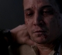 SPN_1608.jpg