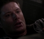 SPN_1610.jpg