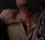 SPN_1612.jpg