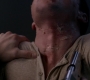 SPN_1613.jpg