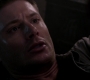 SPN_1614.jpg