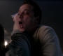 SPN_1616.jpg