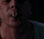 SPN_1617.jpg