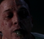 SPN_1618.jpg
