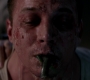 SPN_1619.jpg