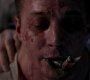 SPN_1620.jpg
