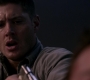 SPN_1621.jpg