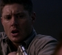 SPN_1622.jpg