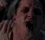 SPN_1623.jpg