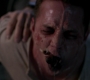 SPN_1624.jpg