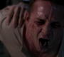 SPN_1625.jpg