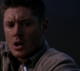SPN_1629.jpg