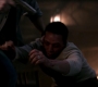 SPN_1631.jpg