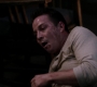 SPN_1634.jpg