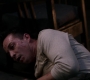 SPN_1635.jpg
