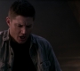 SPN_1636.jpg