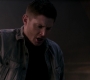 SPN_1637.jpg